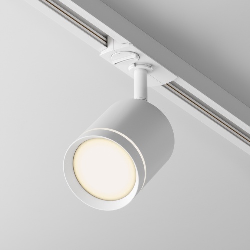 https://mais-upload.maytoni.de/Photo/fabee834-6bd2-46d9-8d1a-06282ddc90d8/026standard/RENDER_Main_Image_TR085-1-5W3K-W_standard.jpeg