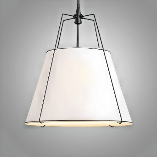 https://imperiumloft.ru/image/picscaler/catalog/010920205/07112025/10-0019(4).jpg