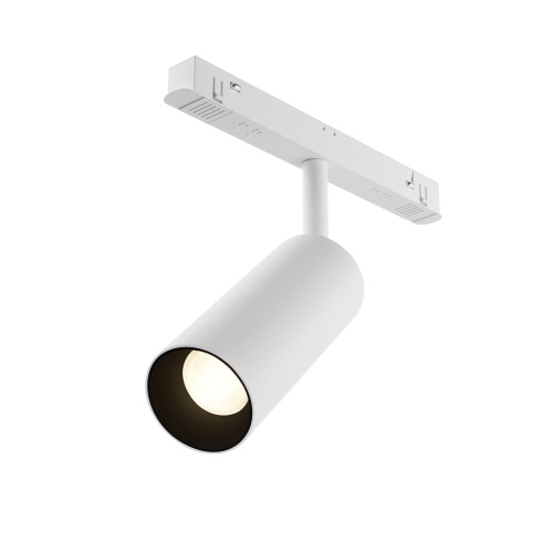 https://mais-upload.maytoni.de/Photo/b5cc7a73-f060-497d-bbe7-59a0e9179687/007standard/RENDER_TR032-4-12W3K-S-DS-W_on_w_standard.jpeg