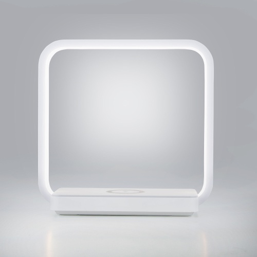 https://cdn.minimir.ru/images/catalog/svetodiodnaya-nastolnaya-lampa-s-besprovodnoy-zaryadkoy-qi-80502-1-belyy-00000085985_0004.jpg