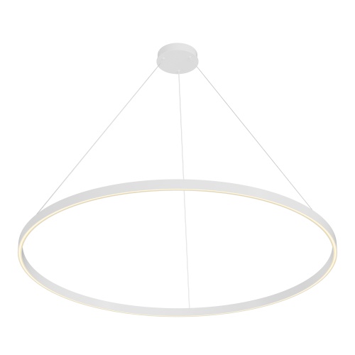 https://mais-upload.maytoni.de/Photo/a0ff7c1b-e5bb-4ce2-8055-d7b96dfa807e/007standard/RENDER_MOD058PL-L65WK_on_w_standard_(2).jpeg