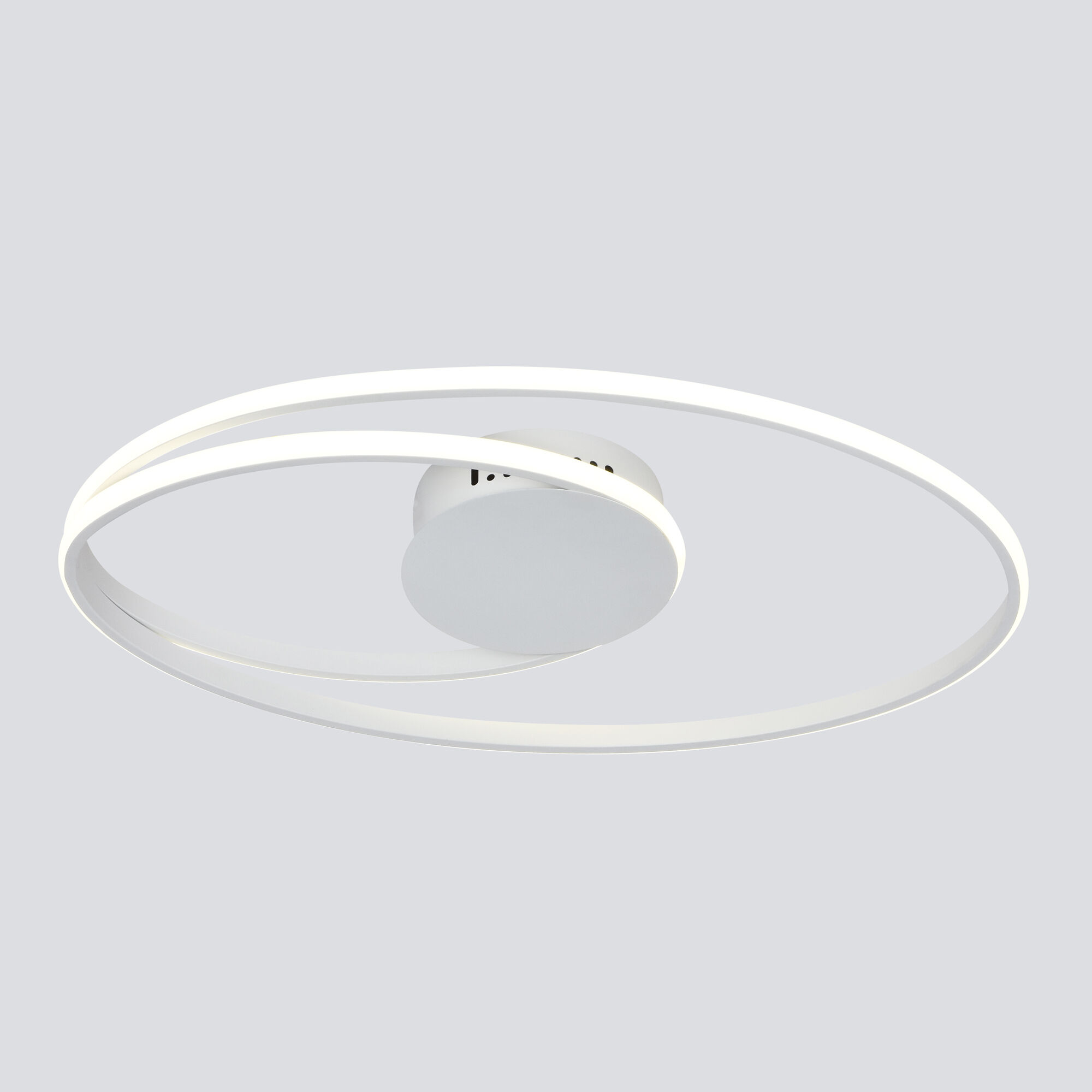 Потолочный светильник Eurosvet 90250/1 белый