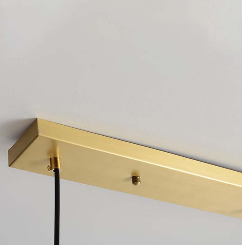 Подвесной светильник SERENITY 140993-26