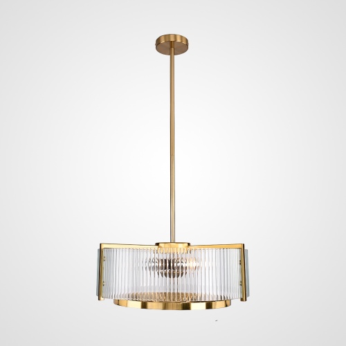 https://imperiumloft.ru/image/catalog/anechka/900-99/993/204077-26-1.jpg