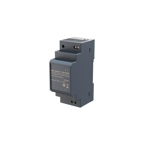 https://mais-upload.maytoni.de/Photo/e73aa584-1952-4895-bb06-0a231fafb472/007standard/RENDER_821015_on_w_standard.jpeg