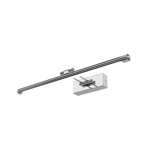 https://mais-upload.maytoni.de/Photo/31eec5bc-3800-45bb-84fd-3177215589ff/007standard/RENDER_MIR267WL-L12CH3K_on_w_standard.jpeg