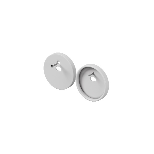 https://mais-upload.maytoni.de/Photo/831591bb-11f3-4fc5-bed8-36d69698230e/007standard/RENDER_642081_on_w_standard.jpeg