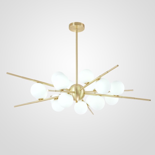 https://imperiumloft.ru/image/catalog/newlamps/148018-22/148018-22.jpg