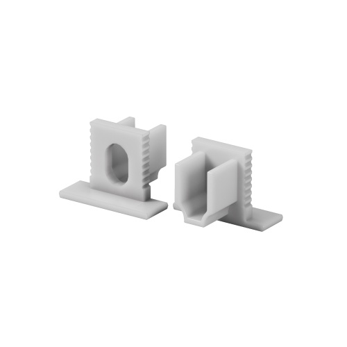 https://mais-upload.maytoni.de/Photo/3ade9556-7235-4a56-a633-4f802fc57e52/007standard/RENDER_642068_on_w_standard.jpeg