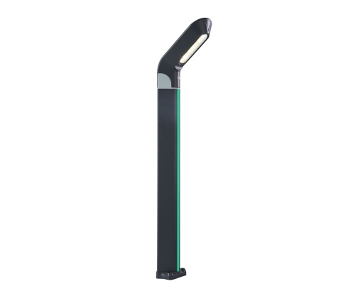 Светильник Kink Light уличный Линден 09200-F(220V),16(07)