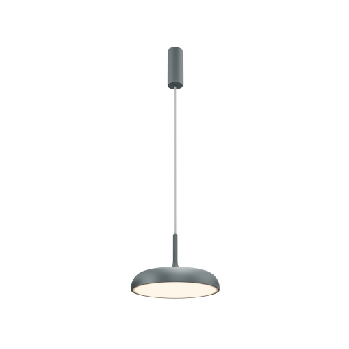 https://mais-upload.maytoni.de/Photo/34e5c33e-76f9-4765-adf4-ce0e327a0997/007standard/RENDER_MOD189PL-L12GR3K1_on_w_standard.jpeg