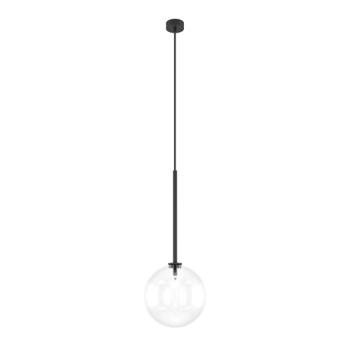 https://mais-upload.maytoni.de/Photo/42a5d91f-b0ff-4bfd-b552-a9d90c76daaa/007standard/RENDER_MOD172PL-01B_on_w_standard.jpeg