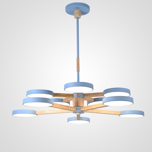 https://imperiumloft.ru/image/catalog/newlamps/229091-26/229091-26.jpg