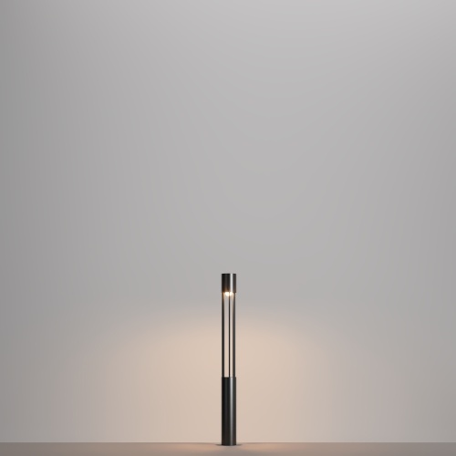 https://mais-upload.maytoni.de/Photo/aa22f44c-e4d7-411c-b03d-19e8aa1d0eeb/026standard/RENDER_Main_Image_O427FL-L12GF3K_standard.jpeg