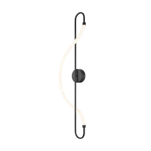 https://mais-upload.maytoni.de/Photo/f5168037-8fb3-4b15-8c5c-6575da1df653/007standard/RENDER_FR6059WL-L28B_on_w_standard.jpeg