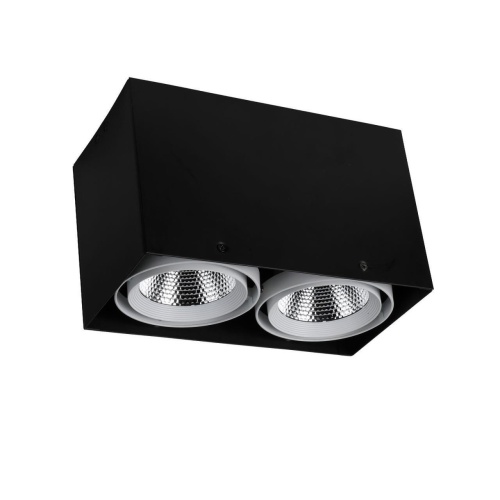 https://wbs.e-teleport.ru/Catalog_Pics/608754fdc76d48f610cddb369a22156c.jpg