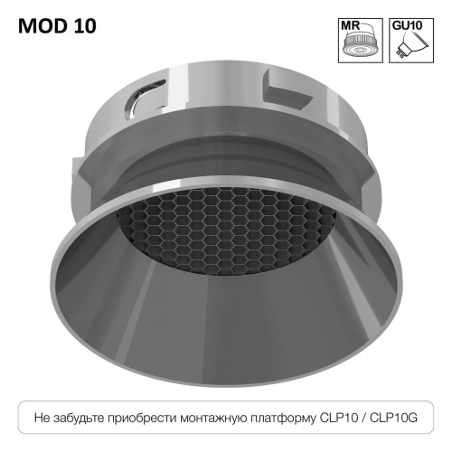 https://wbs.e-teleport.ru/Catalog_Pics/ce66dcf51a9a85ffed0e8a3d3fe3b290.jpg