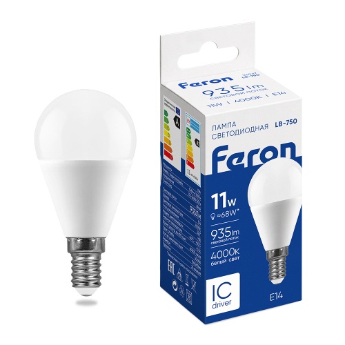 https://shop.feron.ru/upload/iblock/5f4/9ps9abntanvho8qsv57cf7examr7uqww.jpg