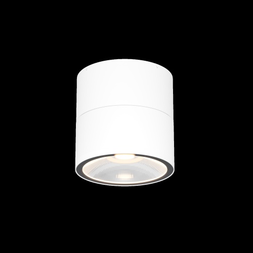 https://mais-upload.maytoni.de/Photo/374dda6a-e681-4f54-9498-9f2b262aa7b3/037standard/RENDER_Photo_w_alpha_O310CL-L12W3K_standard.jpeg