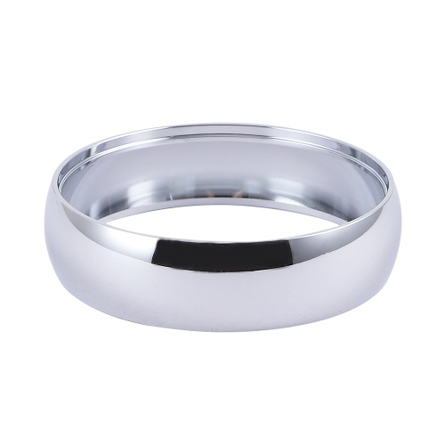 https://crystallux.ru/upload/iblock/6d1/c738cnb6ujoire7pyw63qw3qlmpfv8qp/CLT_RING_004C_CH.jpg