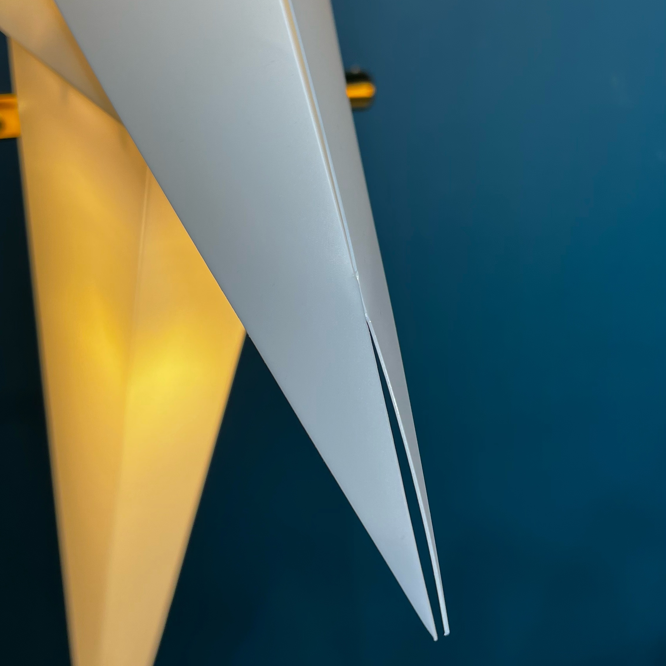Подвесной Светильник Origami Bird Pendant от Imperiumloft 74564-22
