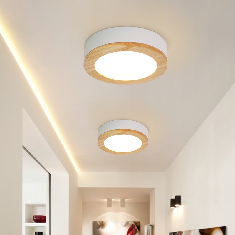 Потолочный светильник WUDDA D50 Желтый 179769-26