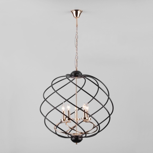 https://cdn.eurosvet.ru/images/catalog/podvesnaya-lyustra-v-stile-loft-60105-5-chernyy-a045704-0001.jpg