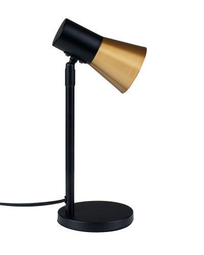 https://b2b.stoolgroup.ru/images/detailed/1744/lampa-nastolnaya-moderli-v11325-1t-melro-1-1-1.jpg