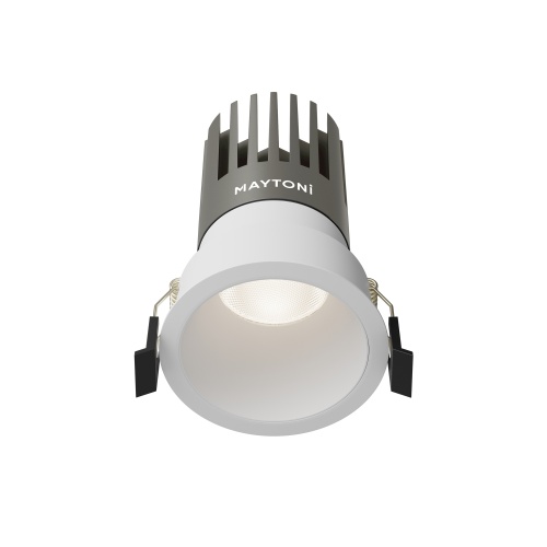 https://mais-upload.maytoni.de/Photo/e0b7d3ed-defe-4b3d-9b04-34d70cd889c6/007standard/RENDER_DL118-15W-4K-W_on_w_standard_(1).jpeg
