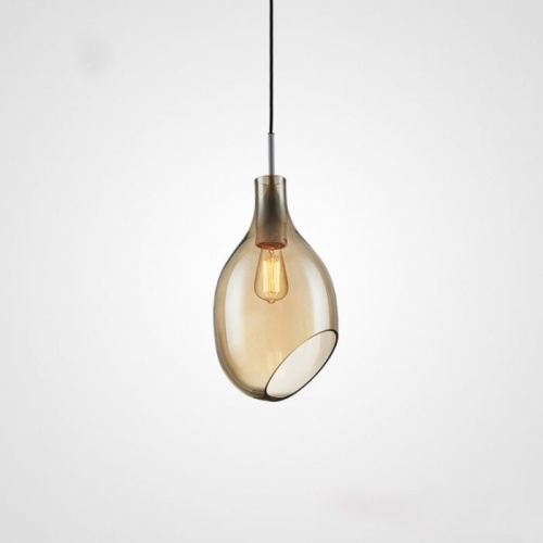 https://imperiumloft.ru/image/catalog/02062022/10-4326.jpg