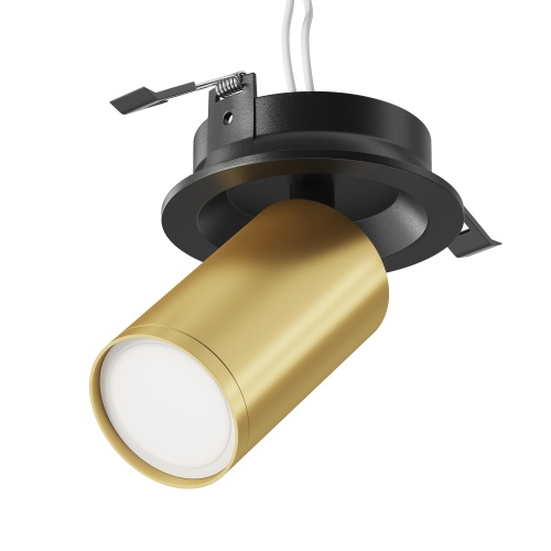 https://mais-upload.maytoni.de/Photo/96f5a351-8b0f-4583-93dd-fae03663dc7e/007standard/RENDER_C048CL-U-1BMG_on_w_standard.jpeg