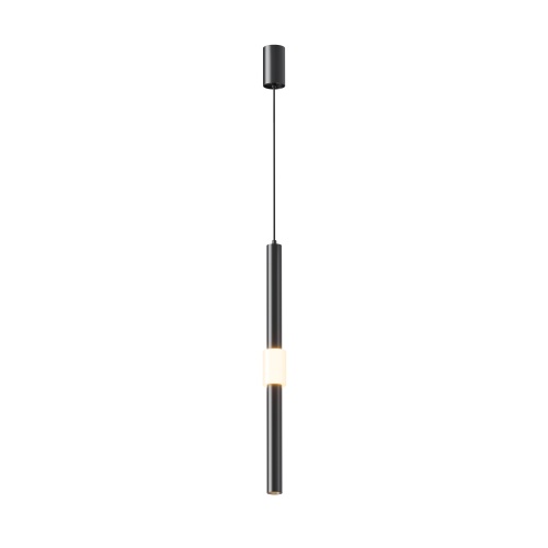 https://mais-upload.maytoni.de/Photo/ae2dec6c-af64-44dc-b068-1f34e85ceccd/007standard/RENDER_P105PL-12W3K-B_on_w_standard.jpeg