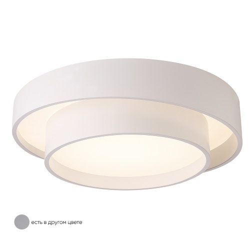https://crystallux.ru/upload/iblock/838/hu8ir9yuq8x8aiaz5xqb6pzvpm2tl04x/FLOR_PL39W_LED_4000K_WH.jpg