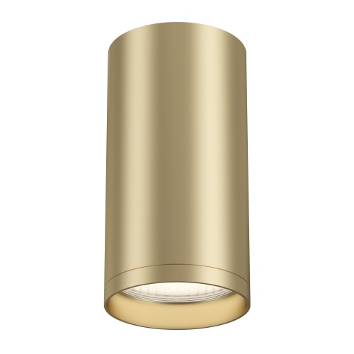 https://mais-upload.maytoni.de/Photo/180e1a16-165c-44c1-b036-91f648a98800/007standard/RENDER_C052CL-01MG_on_w_standard.jpeg