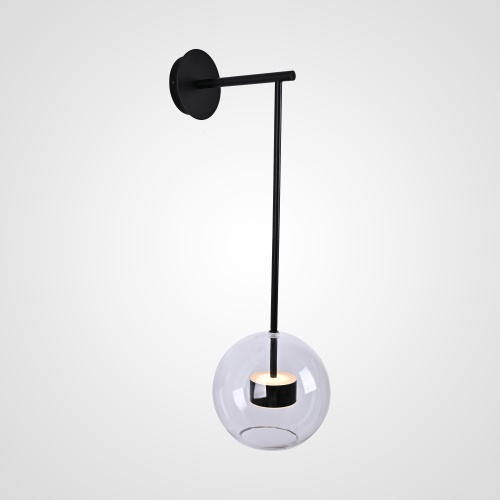 https://imperiumloft.ru/image/catalog/anechka/1800-99/1828/345213-26.jpg