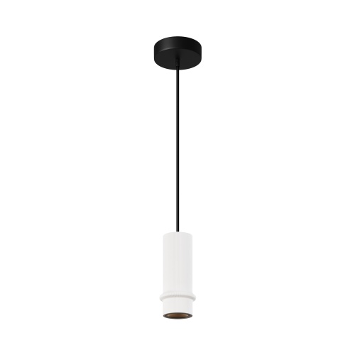 https://mais-upload.maytoni.de/Photo/0188b76c-3731-4b4e-adc1-d5b434099628/007standard/RENDER_MOD430PL-L5W3K1_on_w_standard.jpeg