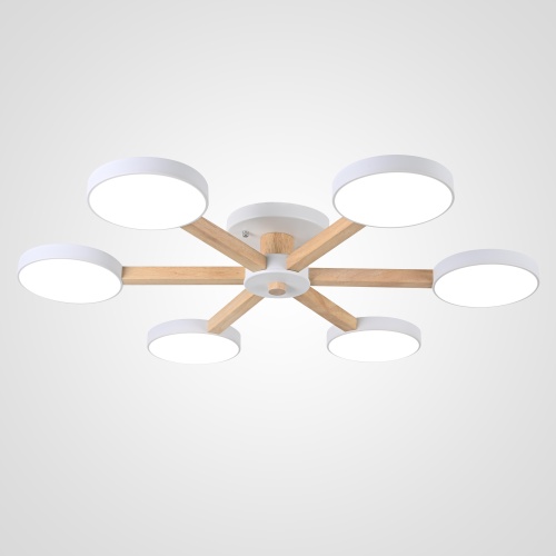 https://imperiumloft.ru/image/catalog/newlamps/178335-26/178335-26.jpg