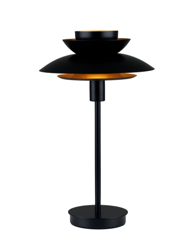 https://b2b.stoolgroup.ru/images/detailed/1744/lampa-nastolnaya-moderli-v11295-1t-shaggy-1-1-1_23zp-x0.jpg