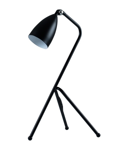 https://b2b.stoolgroup.ru/images/detailed/1633/lampa-nastolnaya-moderli-v10998-t-show_038w-70.jpg
