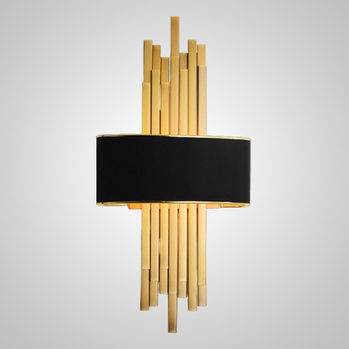 Бра ROMAN A 242850-26