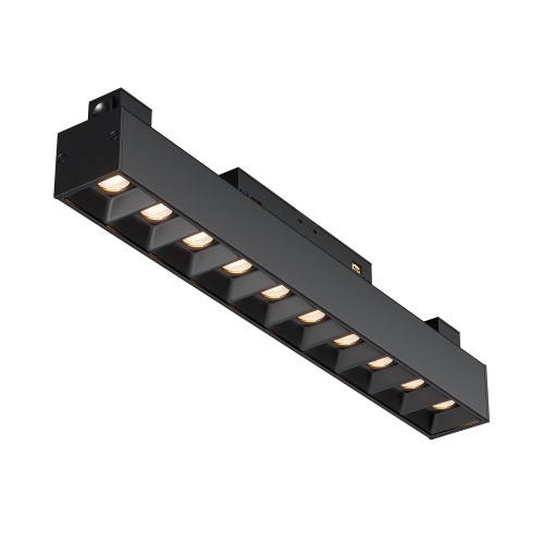 https://mais-upload.maytoni.de/Photo/5c113851-47f3-494a-917f-1804aeda1f05/007standard/TR076-2-20W3K-B_on_w_standard_(2).jpeg