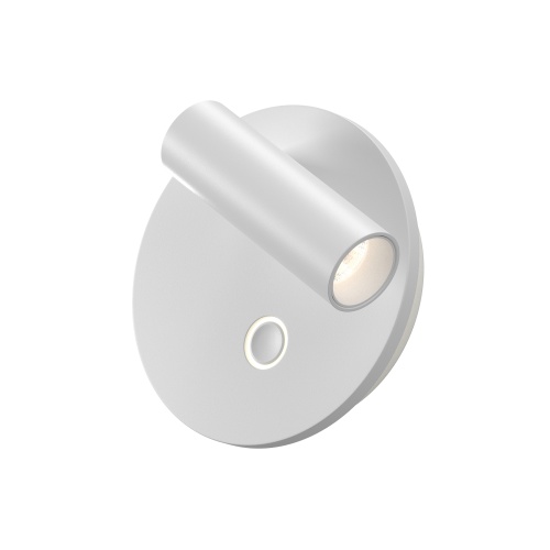 https://mais-upload.maytoni.de/Photo/e71956d9-1256-4160-8036-01eedadca575/007standard/RENDER_C176WL-9W-2.7-4K-W_on_w_standard.jpeg