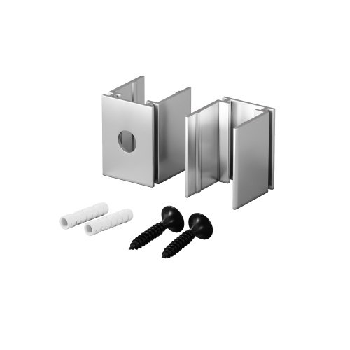 https://mais-upload.maytoni.de/Photo/e1119086-1a32-4f3f-b358-4b17256f87bc/007standard/RENDER_432020_on_w_standard.jpeg