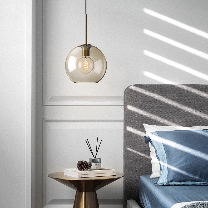 Подвесной светильник VILMO F 213943-26