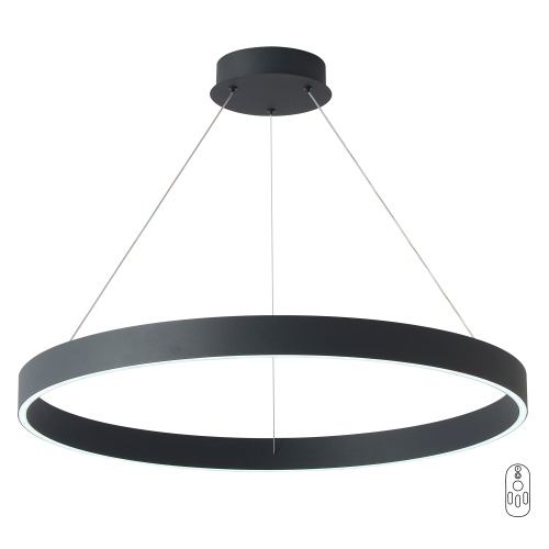 https://crystallux.ru/upload/iblock/5e1/ct34xa7al8j270el9by9mp4cqznm2quz/TRON_SP70W_LED_BLACK.jpg