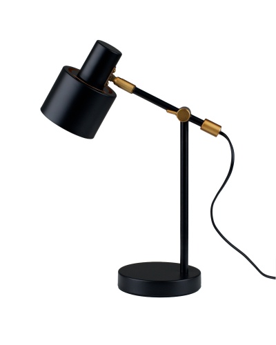 https://b2b.stoolgroup.ru/images/detailed/1744/lampa-nastolnaya-moderli-v11263-1t-artis-1_cv4w-6z.jpg