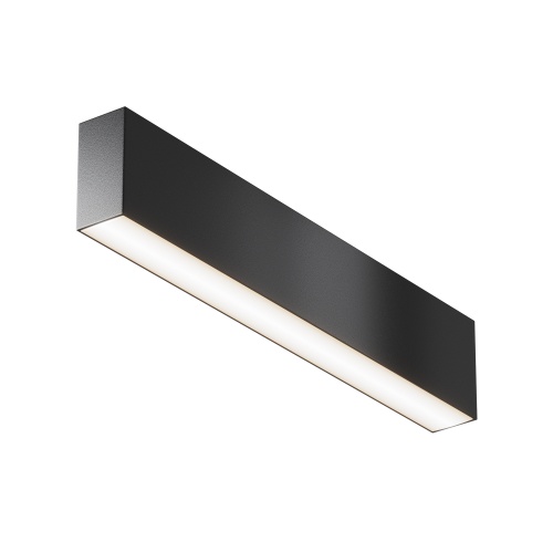 https://mais-upload.maytoni.de/Photo/481b1cd0-2f9a-460f-a225-ddd4a85c19e9/007standard/RENDER_C068CL-20W3-6K-B_on_w_standard.jpeg