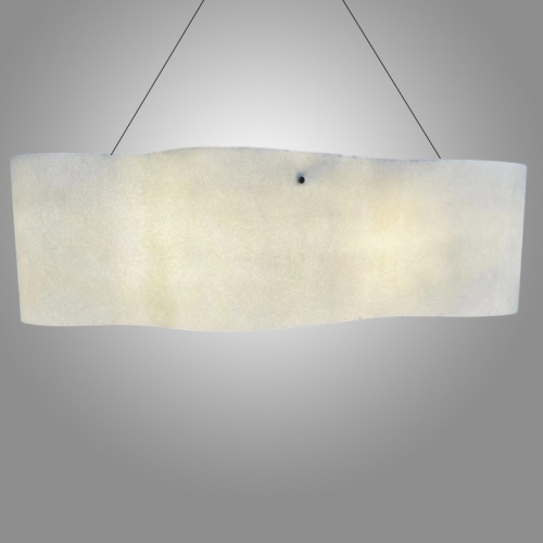 https://imperiumloft.ru/image/catalog/06032025/11-0005(15).jpg