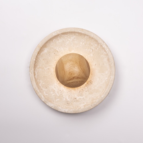 https://imperiumloft.ru/image/catalog/anechka/1900-99/1926/248459-01-1.jpg
