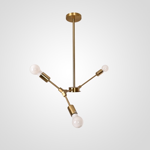 https://imperiumloft.ru/image/catalog/anechka/1400-99/1438/193585-26.jpg